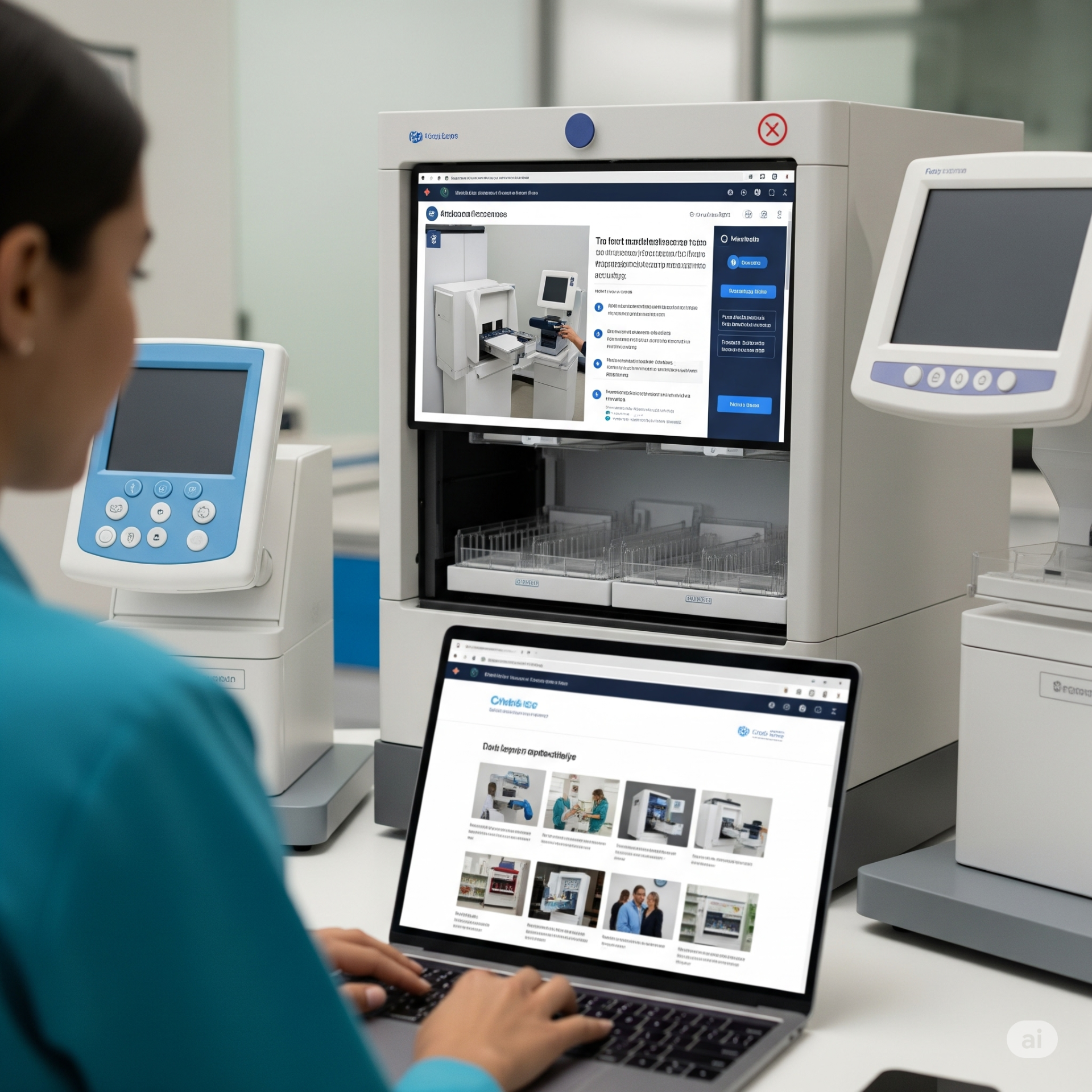 Flexible Learning for a Growing Career: Your Guide to Online Pharmacy Tech Training