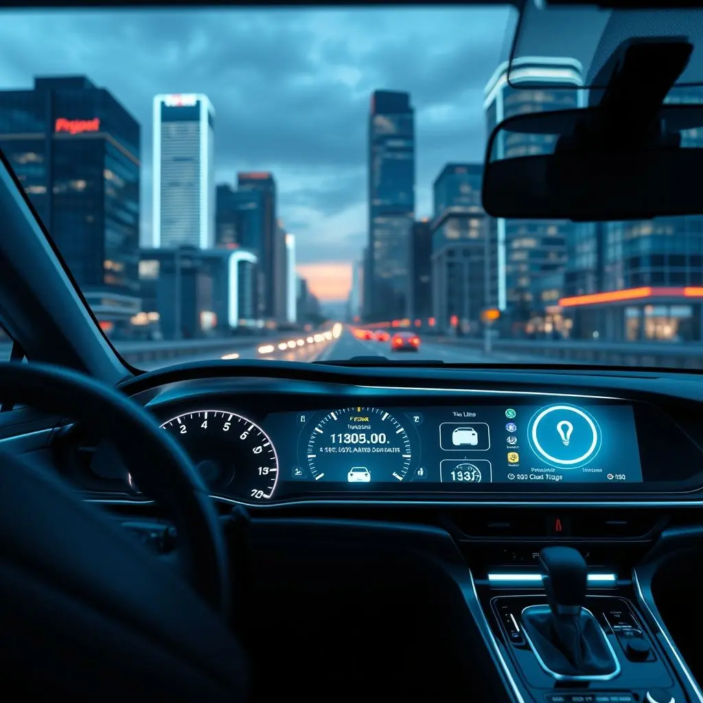Smart Strategies for Finding Affordable Auto Insurance