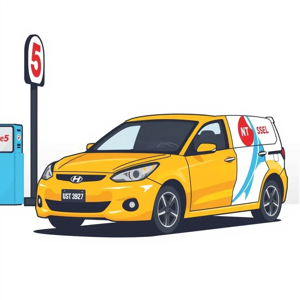 Why Take 5 Oil Change Is the Fast and Affordable Choice for Vehicle Maintenance
