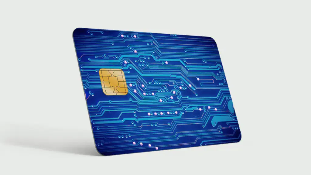 Credit Cards Uncovered: Pros, Cons, and Smart Tips for 2025