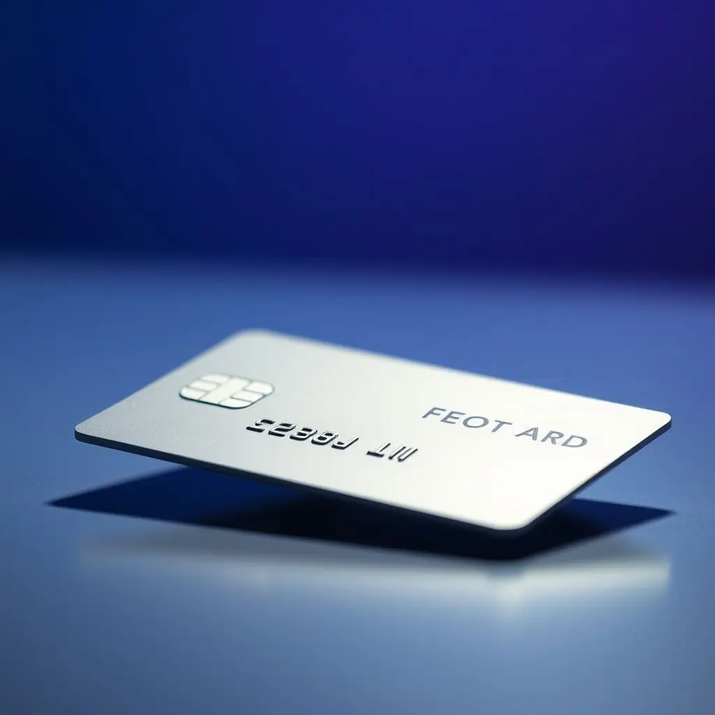 Best Credit Cards in the Philippines for 2025: Cashback, Low Interest & Perks